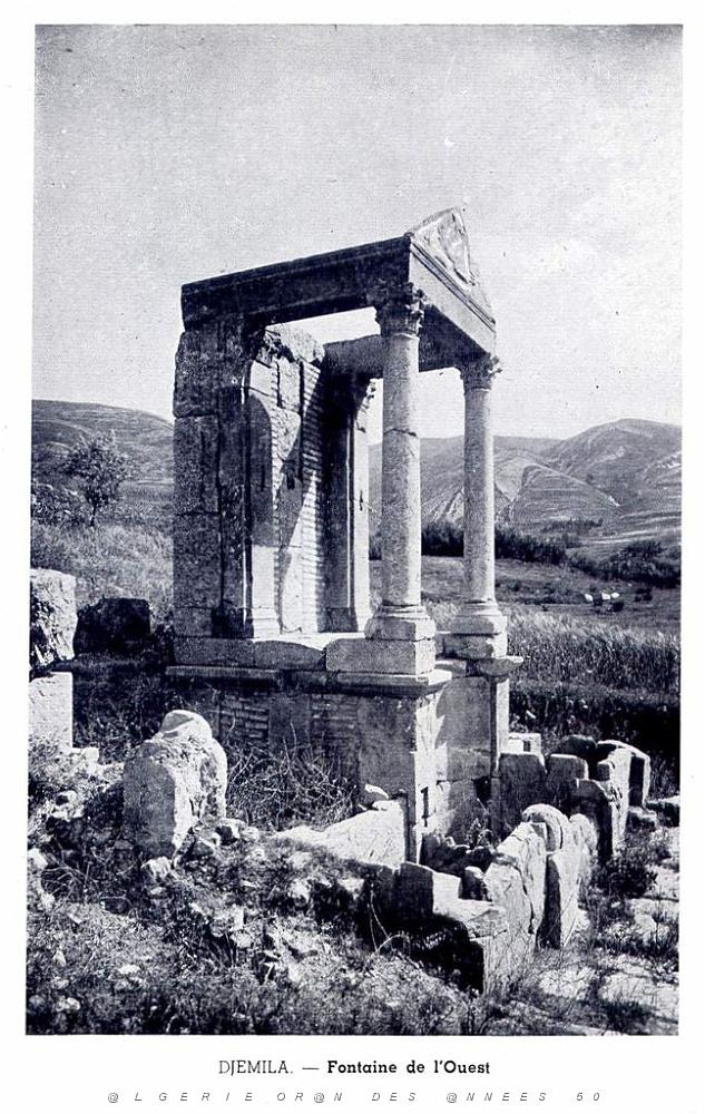 Villes Musees Algerie 031.jpg